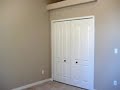 Stunning New Home in Cordera in the Cordera Community