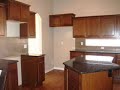 Stunning New Home in Cordera in the Cordera Community
