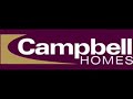 Stunning New Home in Cordera in the Cordera Community