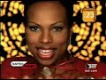 Truth Hurts feat. Rakim - Addictive