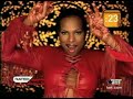 Truth Hurts feat. Rakim - Addictive