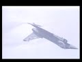 EuroFighter