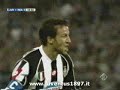 Juventus-Real Madrid Juventus-Real Madrid