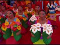 Tonala, JALISCO