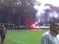videos de Video053