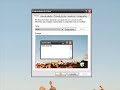 como deixar os icones padrão do windows