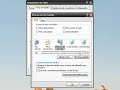 como deixar os icones padrão do windows