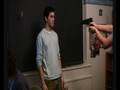 Adobe Premiere - Andrew Kramer Gun