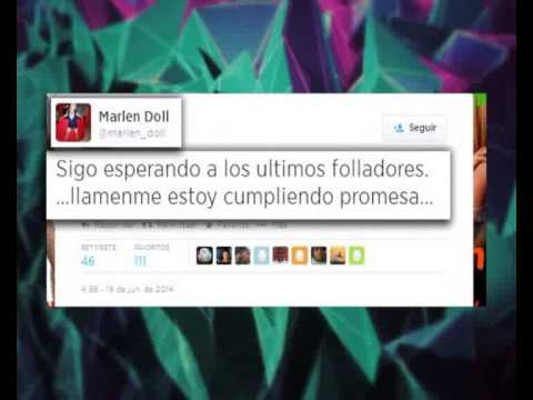 sexo a la chilena - INFORME: FANATISMO - CHILENA PROMETIO 16 HORAS DE SEXO SI GANA CHILE - 19-06-14 Mirá todos nuestros informes acá: http://www.youtube.com/user/DuroDeDomarOfic...