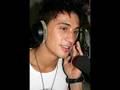 Dima Bilan - Gde-to