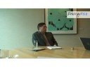 EnergyAsia Interview: Paul Schilwerve of Fortis Bank (1)