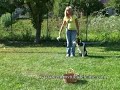 Centro Studi del Cane ( Clicker Application ) Centro Studi del Cane ( Clicker Application )