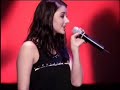 Stacie Orrico - Genuine