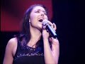 Stacie Orrico - Genuine