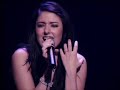 Stacie Orrico - Genuine
