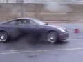PIR g35 Drifting Practice PIR g35 Drifting Practice