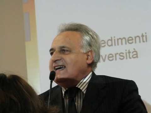 Immagine anteprima YouTube