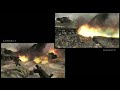 Gamers.de TV - Folge 33 - Call of Duty 5: World at War
