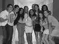 Penncrest Senior Video Again