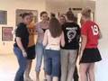 Penncrest Senior Video Again