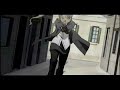 Gunslinger Girl
