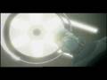 Gunslinger Girl