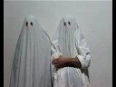 Alcuni giorni sono migliori di altri-Interview-ita version Alcuni giorni sono migliori di altri-Interview-ita version