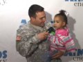 Operation Turkey Day-Ft.Hood 2009 pt.4