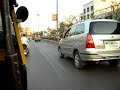 Circulation Nashik - Circulation Nashik
