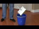 Cleaning Floors : How to Clean Pergo Floors