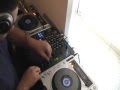 HIP HOP RNB PROMO URBAN CLUB APRIL 08