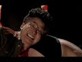 P. Diddy & Kim Jong-Il - Bomb Bomb Bomb [MADtv]