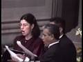 Handel F.G. Hallelujah! (from Messiah)