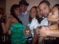 Freak Em Dress Picture Movie