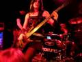 Sick-Puppies-at-Emo-