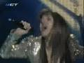 Comme ci comme ca-Evridiki Korgialas- Eurovision 2007-Cyprus