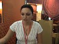 Interviu Ana Maria Velea DUAL
