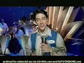 Christian Borle\ Christian Borle\