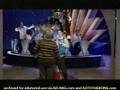 YouTube - Christian Borle's eBay Commercial - "That's On eBay"