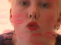 Kusjes Halen Kusjes Halen