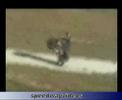 07/08 speedway highlights and biggest crashes