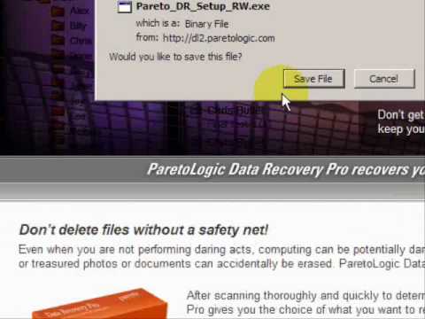 how to recover eclipse deleted files