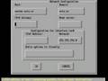Installing FreeBSD 6