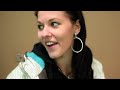 Ewa  - W Sieci - making off