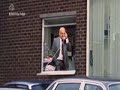 Fonejacker - Terry Tibbs Fridge Freezer
