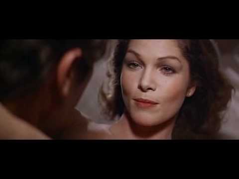 Barbara Carrera