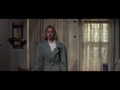 Lois Chiles video 1