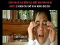 nguoi ay va toi em chong ai