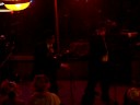 Double Baloney Blue Brothers  Halloween 6/9