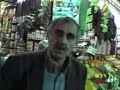 Mercado das Especiarias, Istambul, TURQUIA